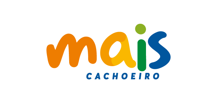 Logo Cartão Mais Cachoeiro