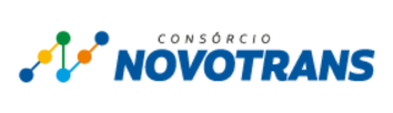 Consórcio Novo Trans