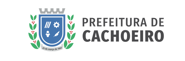 Prefeitura de Cachoeiro